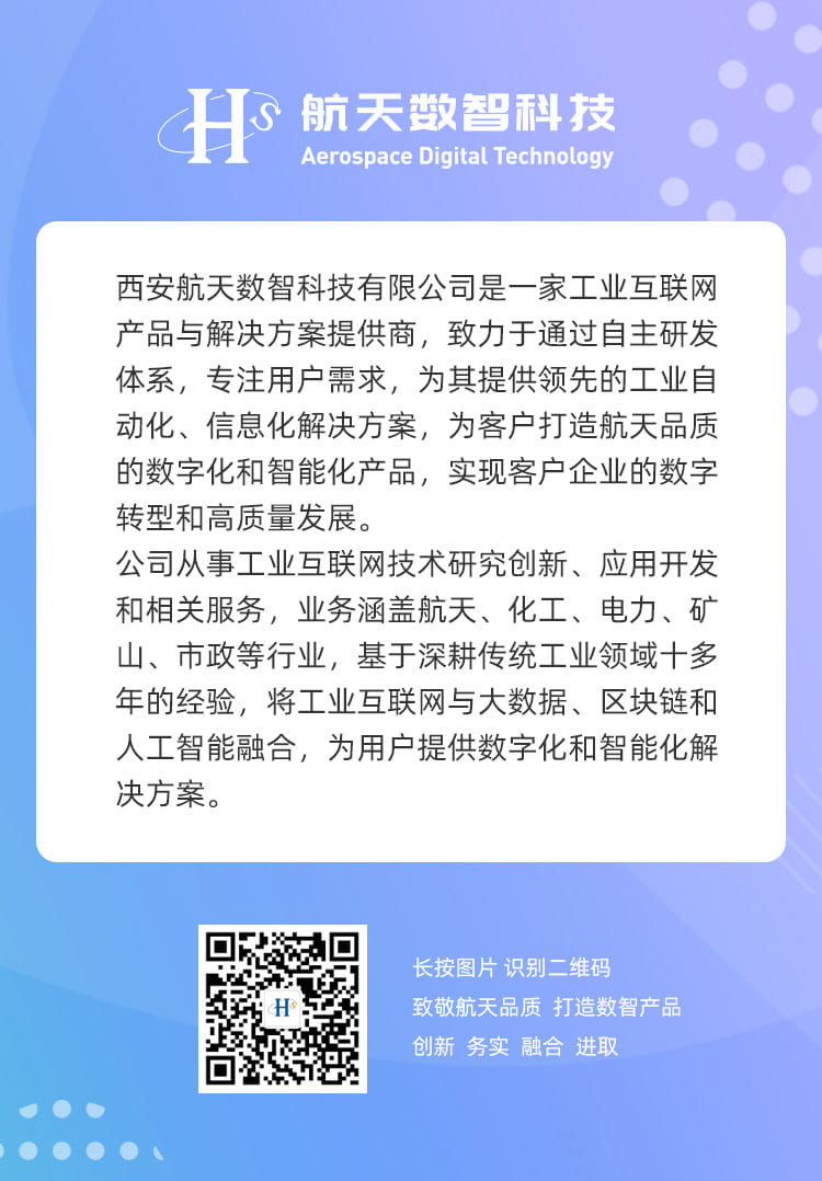 公众号.jpg